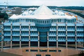 Banks in luxembourg 6 april 2016, updated 8 october 2020. Eumiesaward