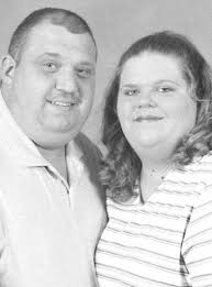 Godshall -- Kerhulas