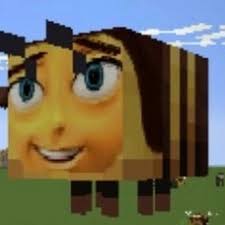 Aug 24, 2019 · we would like to call mr. Ya Like Jazz Minecraftmemes