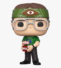 We did not find results for: Dwight Schrute Recyclops Funko Pop Hd Png Download Kindpng
