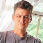 Frank Ohlau's Instagram, Twitter & Facebook