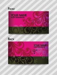 Fashion designer dressform business card | zazzle.com. Fashion Design Business Cards Free Vector Download 29 672 Free Vector For Commercial Use Format Ai Eps Cdr Svg Vector Illustration Graphic Art Design