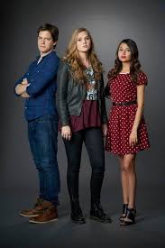 Open Heart Tv Show Cast Picture Open Heart Picture 1 Of 4 Open Heart Drama Tv Shows Justin Kelly