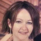 10+ "Kathy Greenleaf" profiles