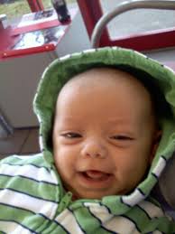 Oh my can you remember how it felt when you saw this 🌟🌟🌟🌟