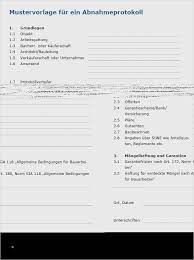 Dort gibt es diverse word vorlagen für eine wohnungsanzeige zu entdecken. Abnahmeprotokoll Vorlage Kostenlos 20 Hubsch Diese Konnen Adaptieren In Ms Word Dillyhearts Com