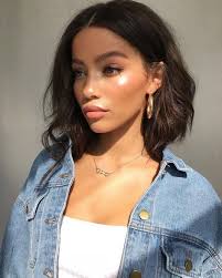 lisa veloz (eveloz216)