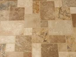 Pin By Kk Brown On Floor Tile Stained Concrete Travertine Tile Stone Floor Bathroom Travertine