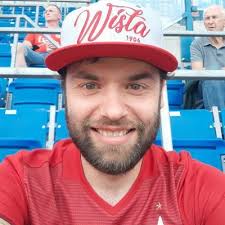 Andrzej Spisak (@Spisu_81)