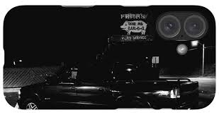 Chevy S10 iPhone Cases for Sale