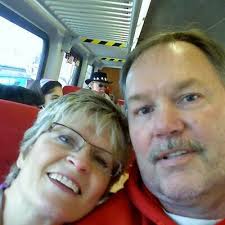 Kasey Floyd (@pnkfloyd75)