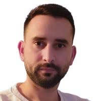 Aharon”님의 프로필 2800+