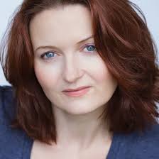 WOMAN: Remapping The Territory, Our Way