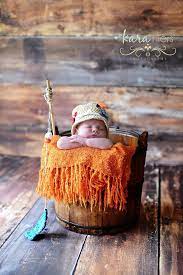 Crochet Fishing Hat Photo Prop Fish And Twine Newborn 3 6 Etsy Baby Photo Inspiration Crochet Newborn Boy Baby Photo Outfits