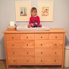 Room Board Modern Furniture On Twitter 3 Boys And 1 Move Later Our Sherwood Dresser Still Looks Beautiful Elizabeth Vendor Management At Roomandboard Delano dresser from room and board, 72x20x33, walnut #bedroom #dresser #room_and_board #walnut.