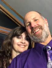 Obituary information for Elysheva Zalewski