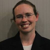 7100+ "Patricia Patrícia" profiles