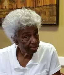 Contributions to the tribute of Fannie Johnson