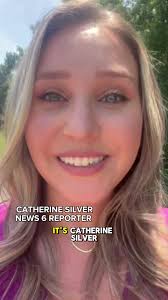 Smoke from prescribed burns is lingering over parts of Central Florida. Our  team of meteorologists explains why. . . . . #smoke #prescribedburns  #florida #centralflorida #fire #brushfire #news ...