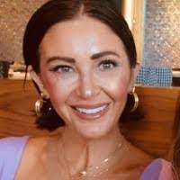 Andrew Trosper's Instagram, Twitter & Facebook