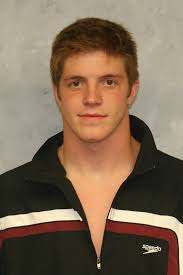 Taylor earns first team all-conference honor