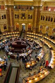 When you walk in for the first time, you can help but to say wow. Pin On Books