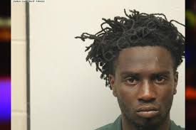 Jermaine Seaton's Instagram, Twitter & Facebook