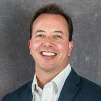 Barbara Imler's Instagram, Twitter & Facebook