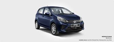 Perodua axia price malaysia, perodua axia price list malaysia, perodua axia price malaysia, perodua axia price list malaysia, new perodua perodua axia mk1 facelift (2017) exterior image #35053 in via www.carbase.my. Perodua Axia City Car Perodua