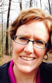 Heather Enghaus Kenison Obituary November 30, 2017