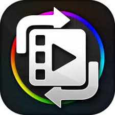 If you want to watch hindi movies online. Video Converter Compressor Mp4 3gp Mkv Mov Avi Apk 0 5 6 Download For Android Download Video Converter Compressor Mp4 3gp Mkv Mov Avi Apk Latest Version Apkfab Com