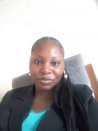 This smile is for that special woman that love me so much from her heart  ❤️❤️ baby I love you too❤️💞💕 I just want to make sure I am the reason you