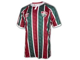 May 13, 2021 · fluminense 21/22 home kit. Umbro Fluminense Home Shirt 20 21 Don Pallone