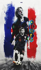 We have an extensive collection of amazing background images carefully chosen by our community. Mohammedgfx On Twitter Luka Modric Wallpaper Croatia Lockscreen