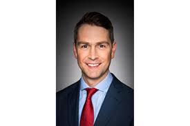 He is a member of the liberal party of canada. Hgkj Diqfl4yam