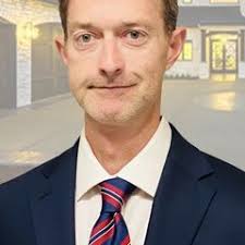 Tim Bybee's Instagram, Twitter & Facebook