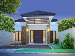 Pilih rumah kontrakan atau kost bisa bayar bulanan tahunan. Jasa Desain Gambar Rumah Murah Di Surabaya Jasa Desain Rumah Di Surabaya Arsitek Surabaya
