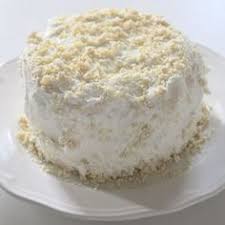 Merveilleux Tout Blanc Au Kitchenaid Recette Gateaux Et Desserts Creme Pour Gateau Et Nourriture Delicieuse