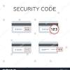 Generate credit card numbers with complete details. 1