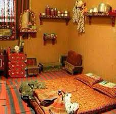 Pin By Braidawi Qas On قديمك نديمك Home Decor Diy Envelope Decor