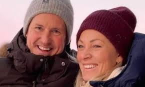 Nytt «Farmen»-par: