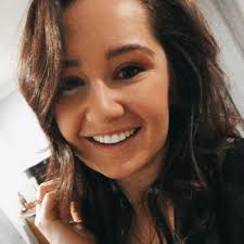 Megan Messick (@megom15)