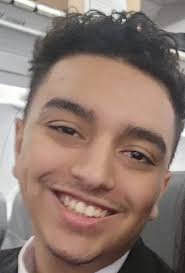 Carlos Leonardo Soto Obituary