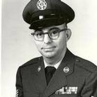 Robert Edward Brown Obituary (1929