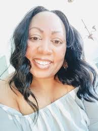 InD'tale Magazine, April 2022 issue by InD'tale Magazine