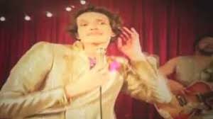 Get all the lyrics to songs by jendrik sigwart and join the genius community of music scholars to learn the meaning behind the lyrics. Deutschland Ist Jendrik Unser Star Fur Den Esc 2021 Und Singt Unser Lied Fur Rotterdam Esc Kompakt