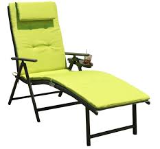 The hot sun may be unforgiving but the cooling beach lounge chair cover can help you cool off and be more comfortable as you lounge away. Folding Beach Lounge Chair Best Chairs In 2020 Review Guide Helinox Camp Portable Lawn Most Outdoor Gear Mainstays Jelly Stores Orange Amazon Expocafeperu Com