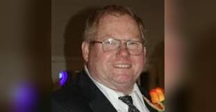 Carl Lee Andrews Obituary