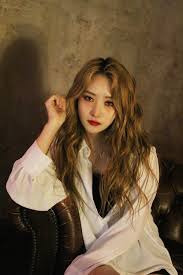 Looking for online definition of sua or what sua stands for? Sua Dreamcatcher Page 14 Of 24 Asiachan Kpop Image Board