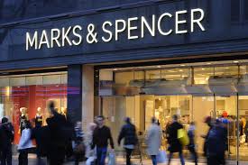 I'M Under 18. I Want To Buy A Toy From Spencer'S. Can They Sell It To Me Or  Do They Need An Id? - Quora